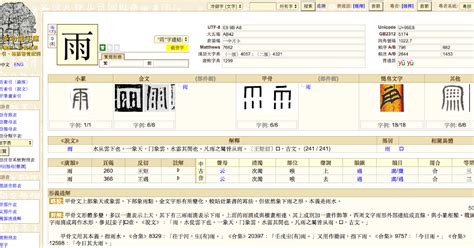 唸人意思|漢語多功能字庫